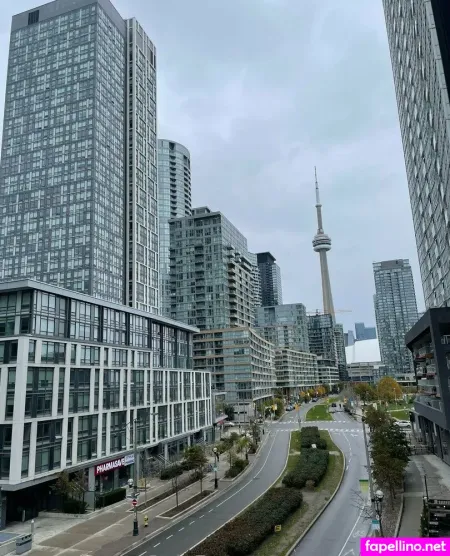 Insideonlyfanspod OnlyFans Thumbnail #fH5erJycor