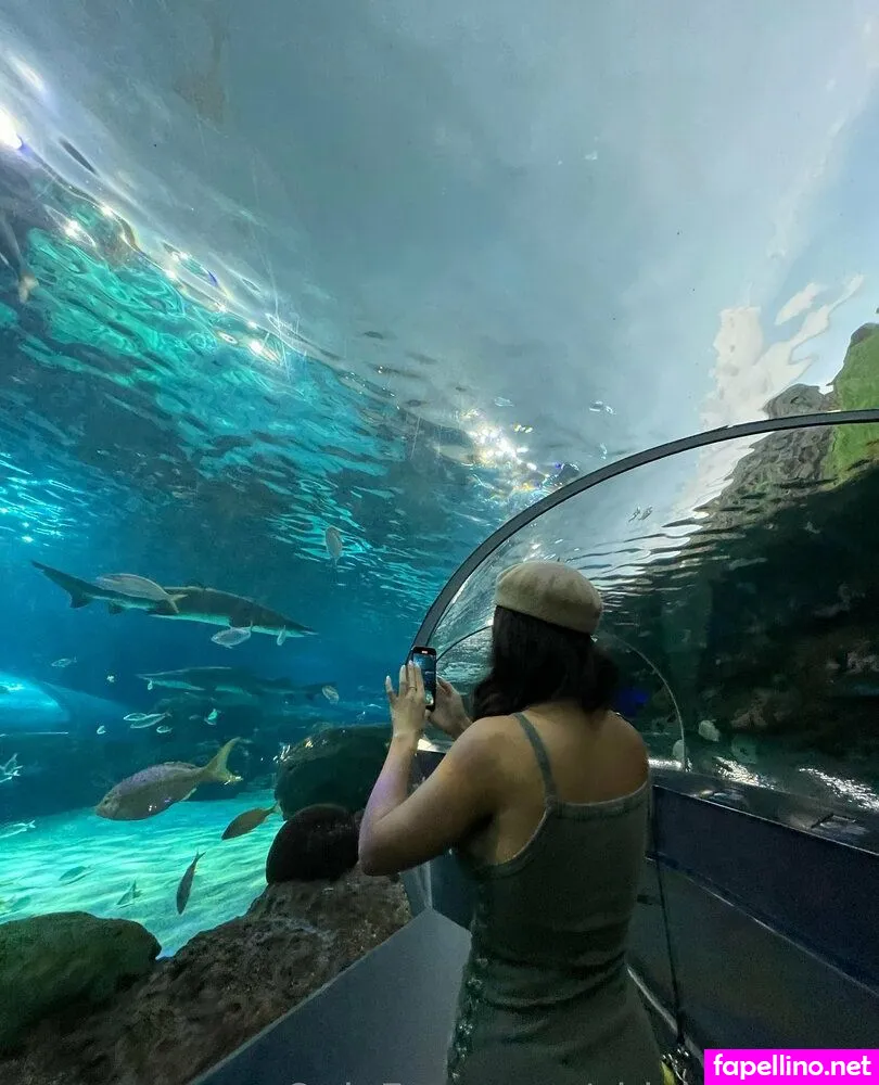 insideonlyfanspod, insidepod24 Nude Leaked OnlyFans Photo #fK0iglPlVo