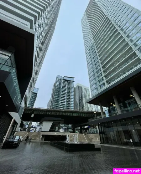 Insideonlyfanspod OnlyFans Thumbnail #rR8tXDMels