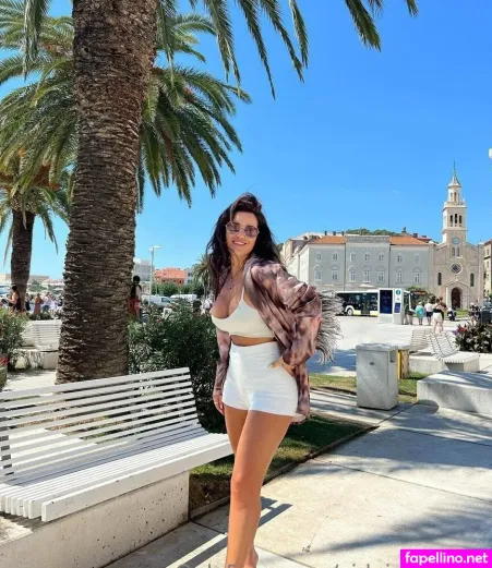 Insideonlyfanspod OnlyFans Thumbnail #uOw7LxlzUC