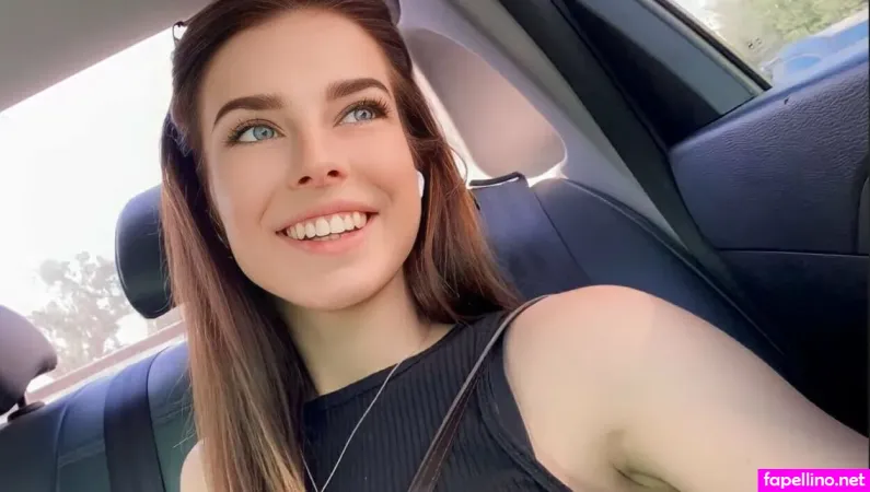 Insomnia Cutie OnlyFans Thumbnail #fanvW1OVkK