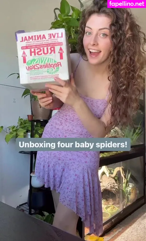 exotic_inspiration1, inspireerotics Nude Leaked OnlyFans Photo #22tAlpY5NL