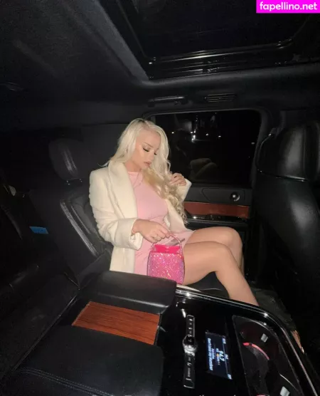 Inspiredbyanya OnlyFans Thumbnail #4y7WwZieSk