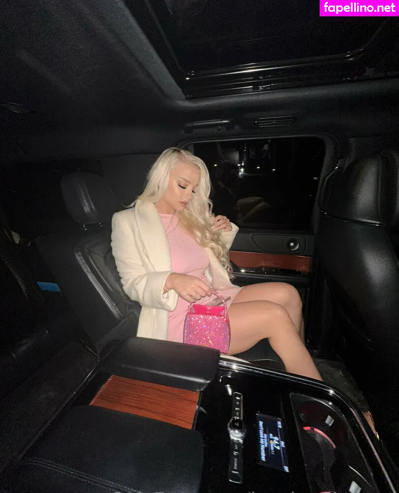 inspiredbyanya Nude Leaked OnlyFans Photo #4y7WwZieSk