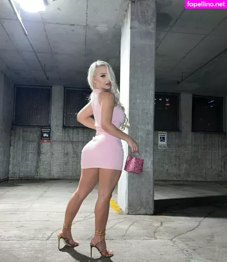 Inspiredbyanya OnlyFans Thumbnail #QZmew1Lxib