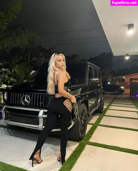 Inspiredbyanya OnlyFans Thumbnail #cAHxKLbexX