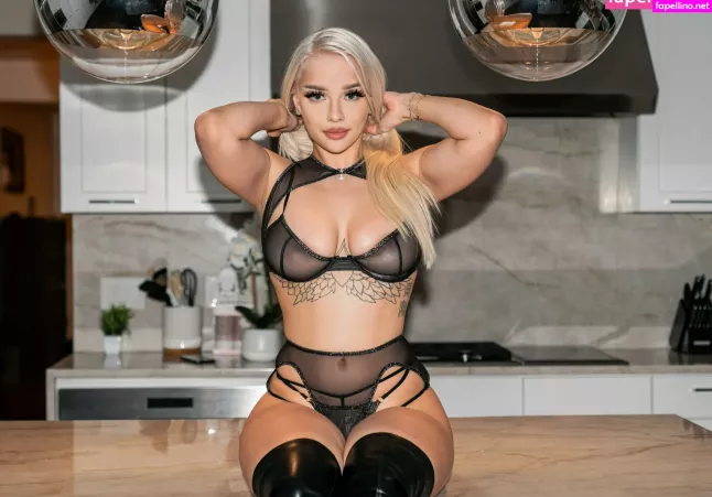 Inspiredbyanya OnlyFans Thumbnail #fZj3zTvm3C