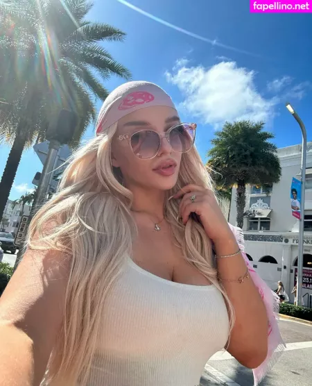 Inspiredbyanya OnlyFans Thumbnail #siuGnrhsMI