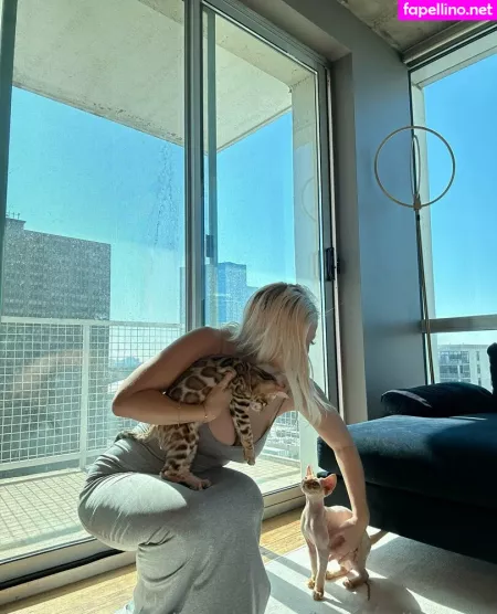 Inspiredbyanya OnlyFans Thumbnail #uaS3FmLzs9