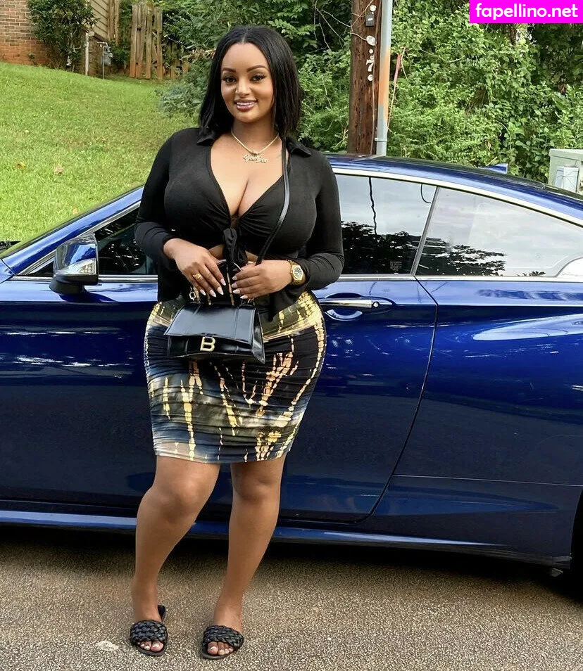 inspiredbybeebee Nude Leaked OnlyFans Photo #AjzHiQ1ZYz