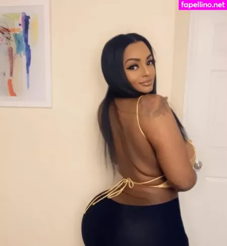 Inspiredbybeebee OnlyFans Thumbnail #e9gJleow7D