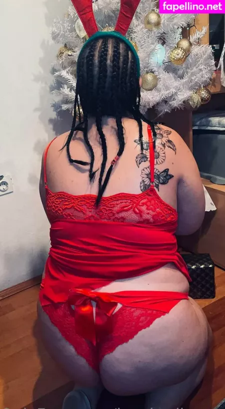 Inspiredbymasa OnlyFans Thumbnail #Cz5SWaIOa9