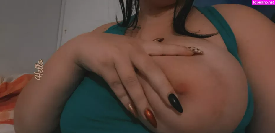 Inspiredbymasa OnlyFans Thumbnail #LwvLsJCMK6