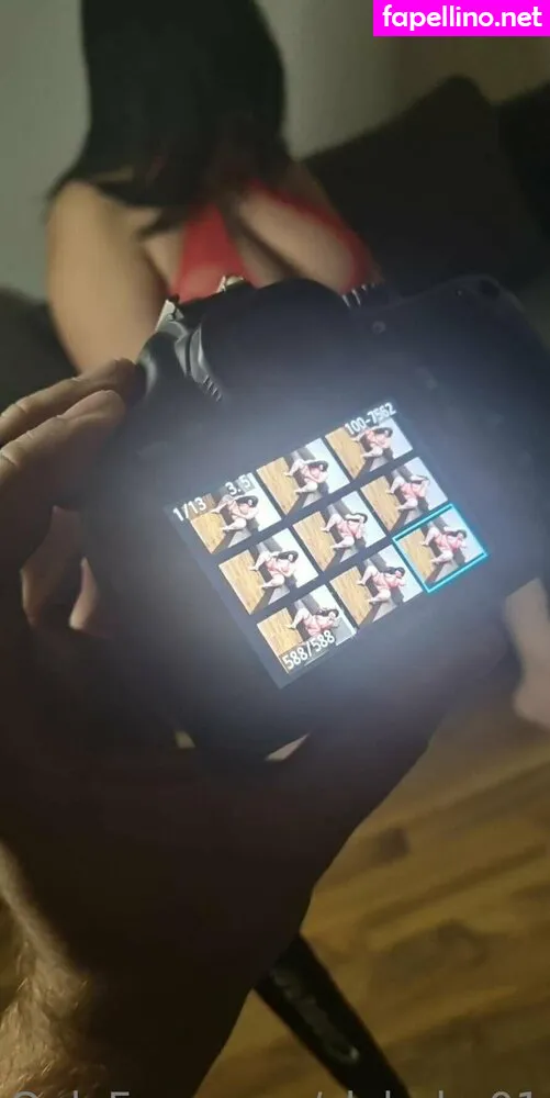 hellokitty_chef, inspiredbymasa Nude Leaked OnlyFans Photo #VYD25Rl2My