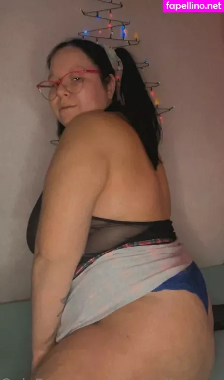 Inspiredbymasa OnlyFans Thumbnail #aoUgJKc8PY