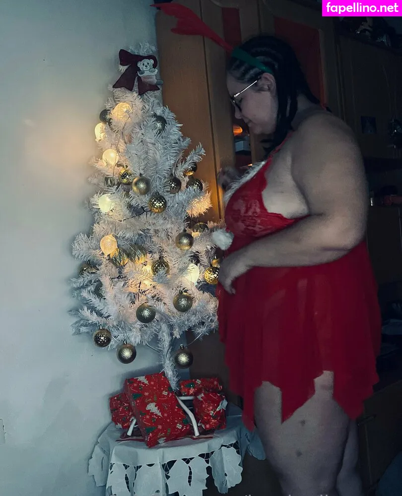 hellokitty_chef, inspiredbymasa Nude Leaked OnlyFans Photo #fLYeOO9bQ5