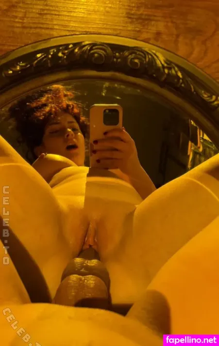 Inspireerotics OnlyFans Thumbnail #DY3K3eEEv8