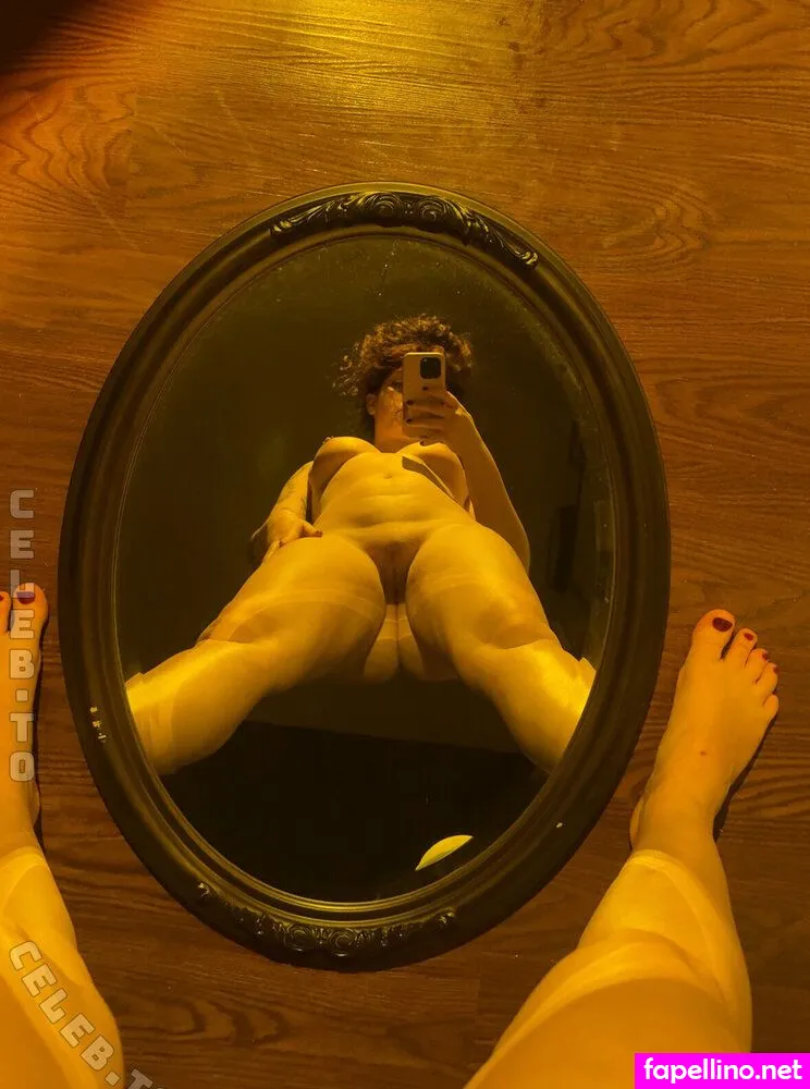 inspireerotics, inspireexotics Nude Leaked OnlyFans Photo #Ds2ZIq7JC7