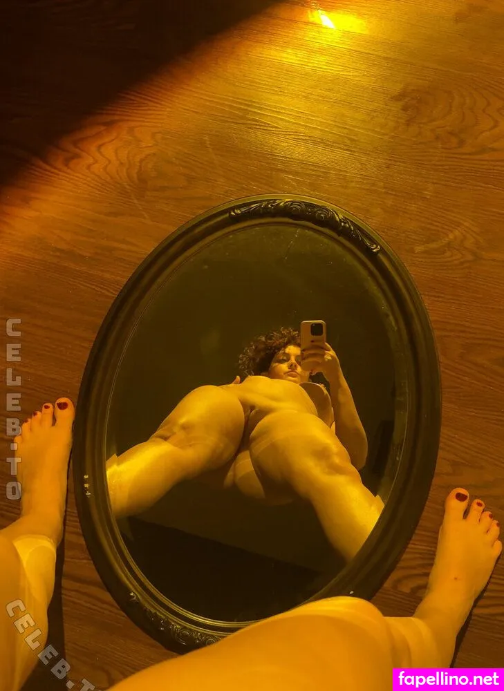 inspireerotics, inspireexotics Nude Leaked OnlyFans Photo #fvKSompfQD
