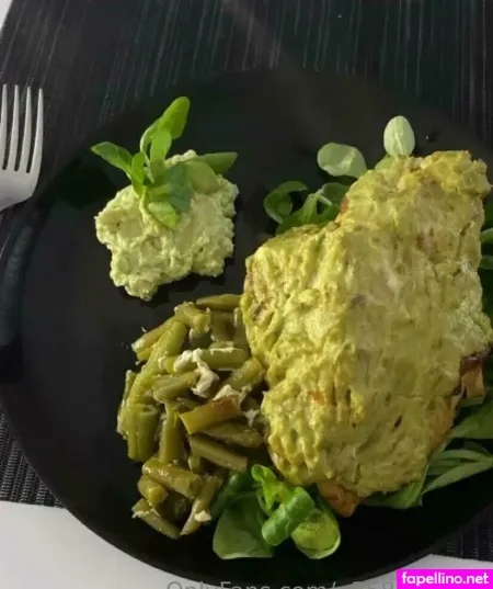 Inspirekaya OnlyFans Thumbnail #7Qyr9Nne3s