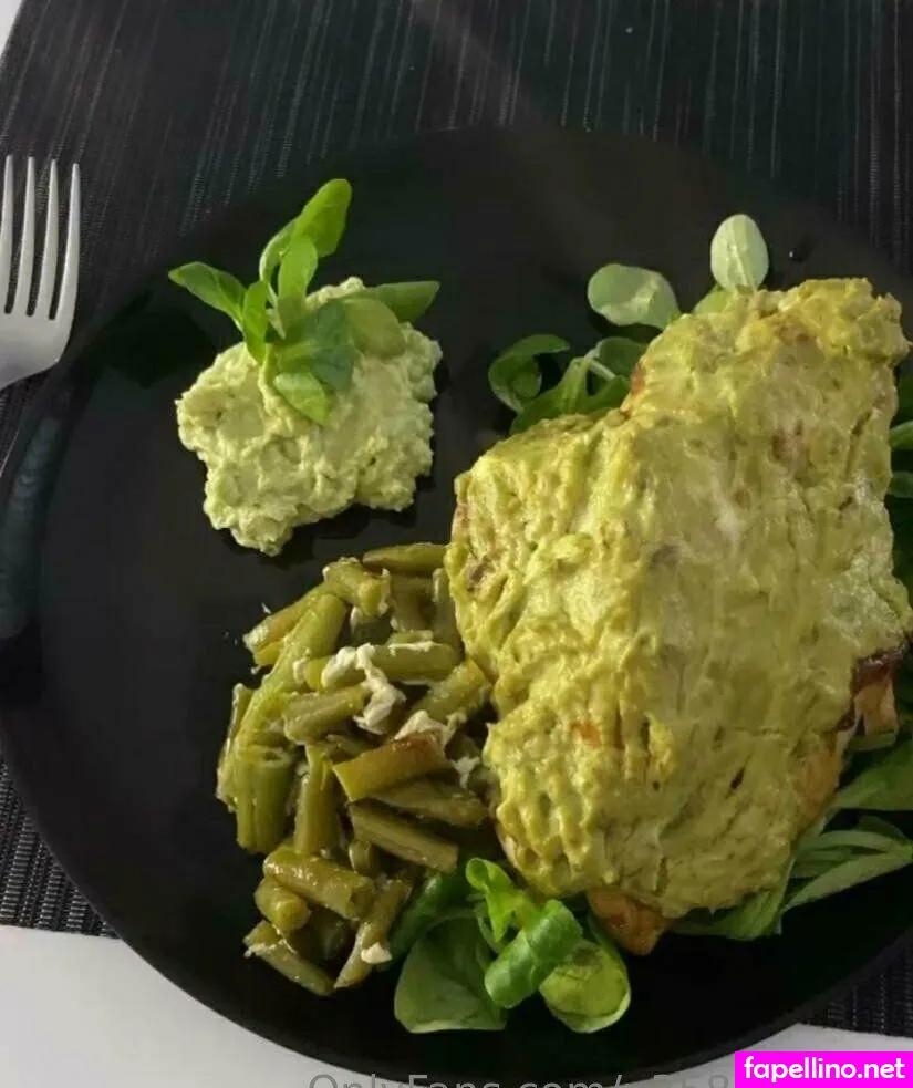 inspire_kaya, inspirekaya Nude Leaked OnlyFans Photo #7Qyr9Nne3s