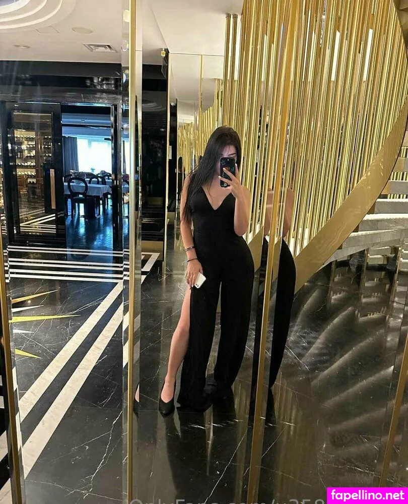 inspire_kaya, inspirekaya Nude Leaked OnlyFans Photo #8fnc0apv5h