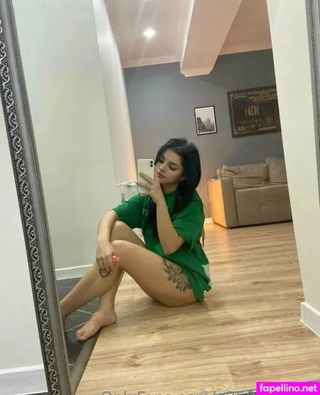 Inspirekaya OnlyFans Thumbnail #BRrCGjKKFI