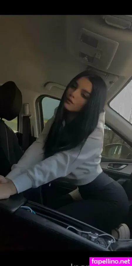 Inspirekaya OnlyFans Thumbnail #CEu8YIDCSo