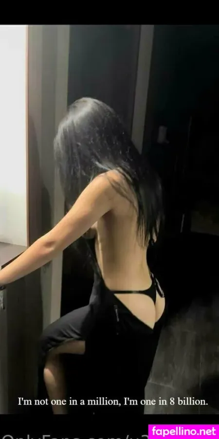 Inspirekaya OnlyFans Thumbnail #G1ctzVlLMI