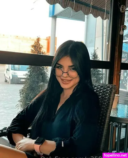 Inspirekaya OnlyFans Thumbnail #GU2w2hE6hT