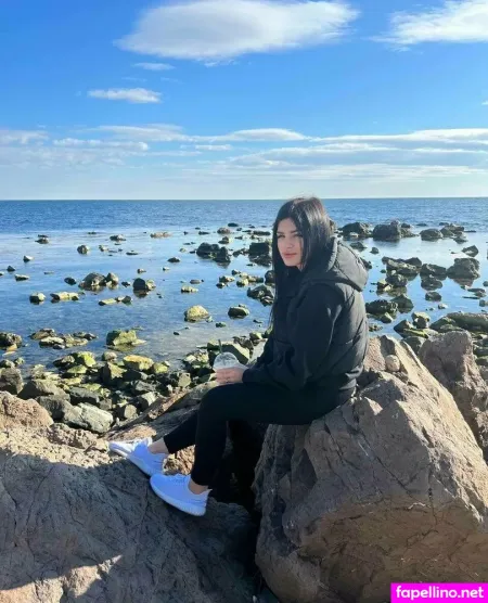 Inspirekaya OnlyFans Thumbnail #HohIGHq1mH