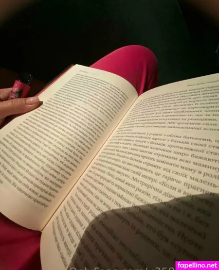 Inspirekaya OnlyFans Thumbnail #LUh2yholdr