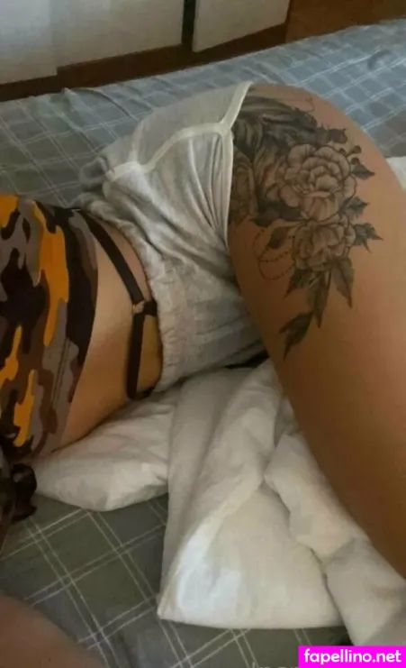 Inspirekaya OnlyFans Thumbnail #MZWUgIVFFz