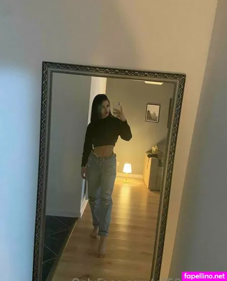 Inspirekaya OnlyFans Thumbnail #NzgXrvtcPH