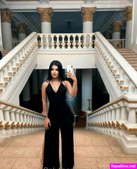 Inspirekaya OnlyFans Thumbnail #R1b1mz2lle