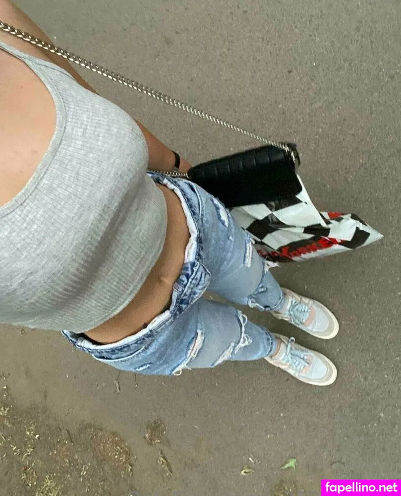 inspire_kaya, inspirekaya Nude Leaked OnlyFans Photo #Tu2ErfHJAF