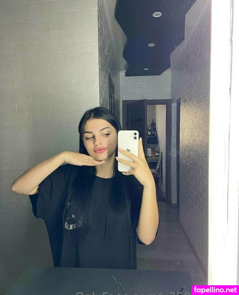 inspire_kaya, inspirekaya Nude Leaked OnlyFans Photo #V1CVu9vKFd