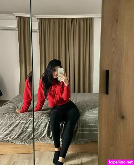 Inspirekaya OnlyFans Thumbnail #VivcMxLFhy