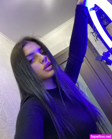 Inspirekaya OnlyFans Thumbnail #cWxD7pOZkA