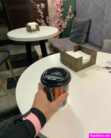 Inspirekaya OnlyFans Thumbnail #fP3rHmw7mP