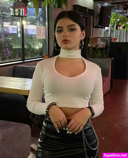 Inspirekaya OnlyFans Thumbnail #h3t8UI2q16