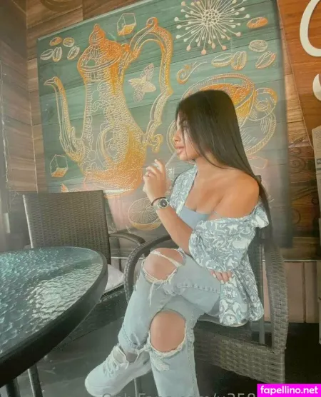 Inspirekaya OnlyFans Thumbnail #jrJFX71JpN