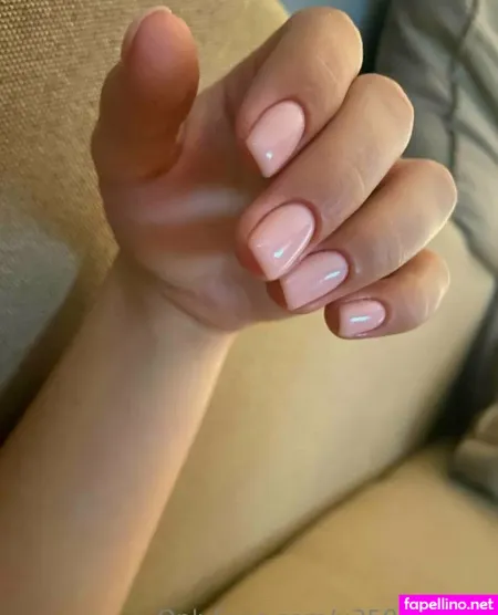 Inspirekaya OnlyFans Thumbnail #kT8IavC6Ct