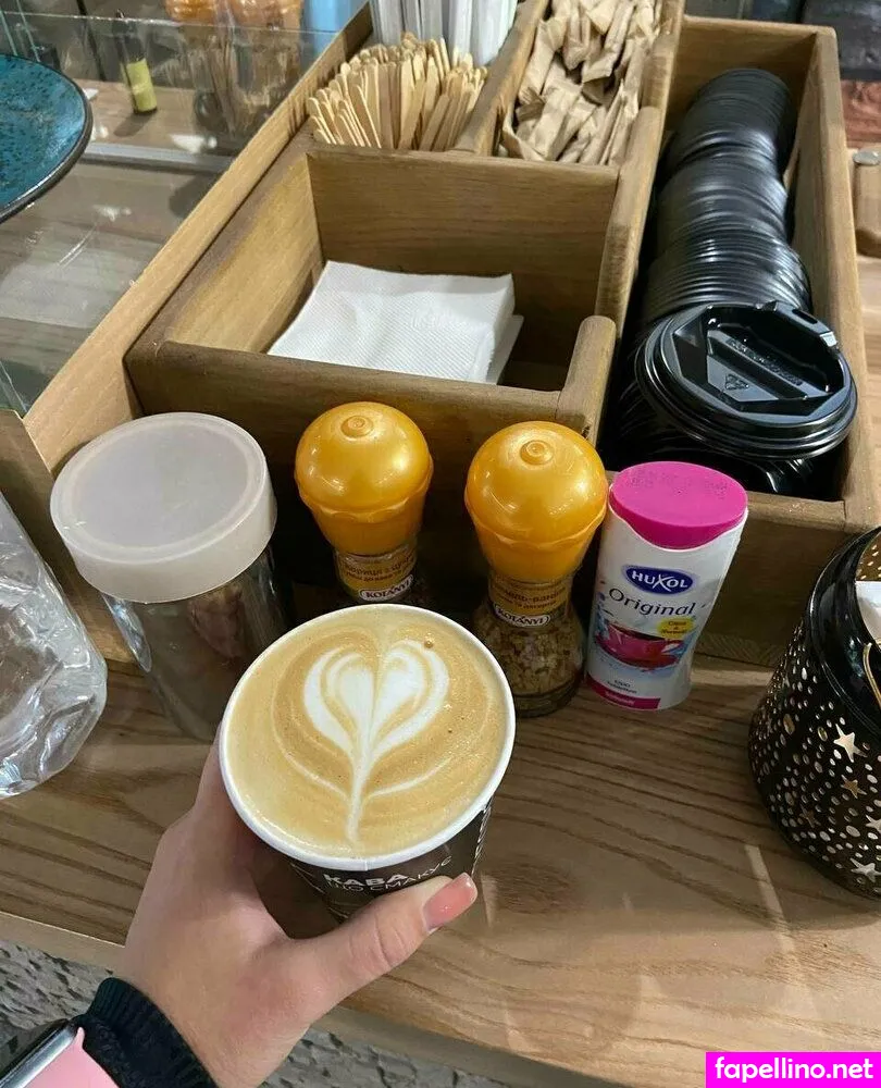 inspire_kaya, inspirekaya Nude Leaked OnlyFans Photo #l3MlCDmbmj