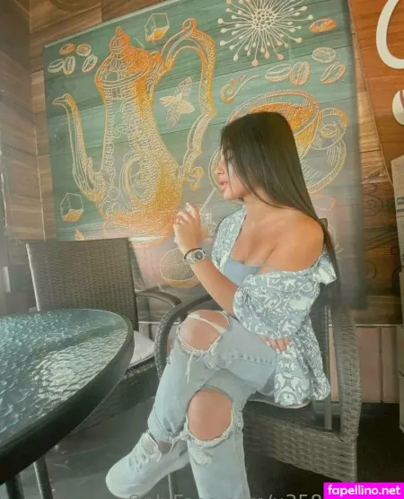 Inspirekaya OnlyFans Thumbnail #ndh2IogbWo