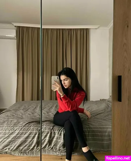 Inspirekaya Main Profile Photo