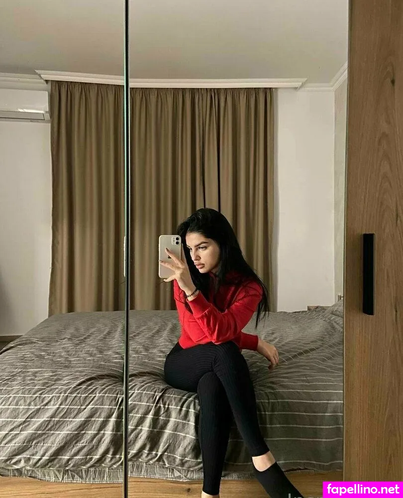 inspire_kaya, inspirekaya Nude Leaked OnlyFans Photo #oCLlV1pGpt