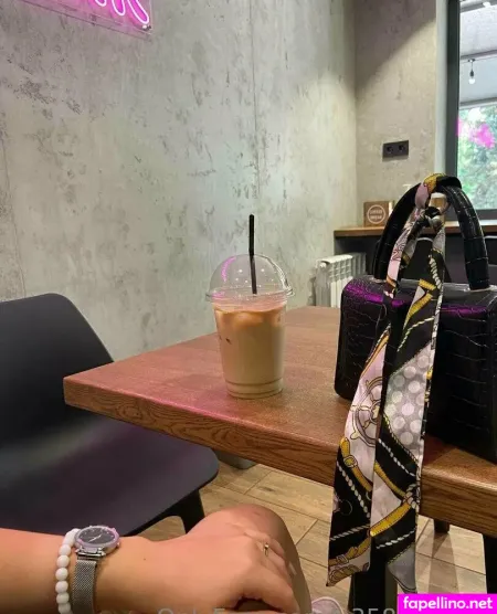 Inspirekaya OnlyFans Thumbnail #pGr6IUYLZk