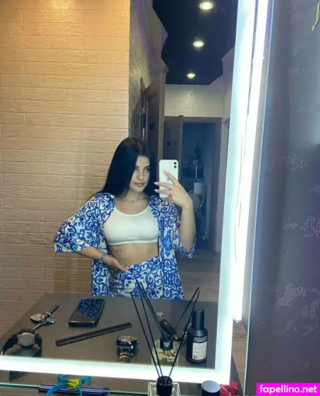 Inspirekaya OnlyFans Thumbnail #qTrzWxBGka