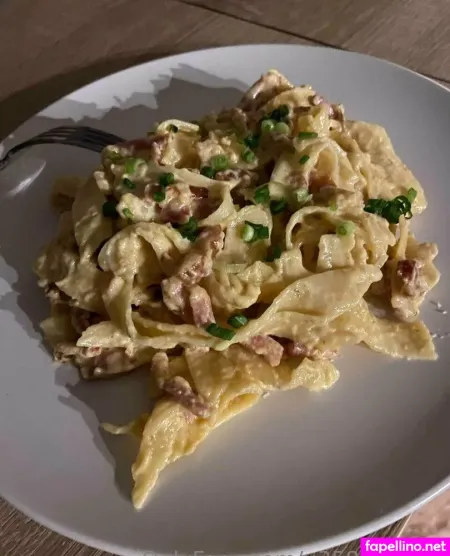 Inspirekaya OnlyFans Thumbnail #r6EgfalCIL